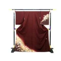 ルイヴィトン LOUIS VUITTON F6KD07OFJ ワンピース - メルカリ 