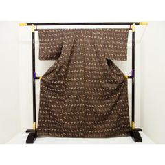 タダシショウジ TADASHI SHOJI BUH22186MD ワンピース - メルカリ 