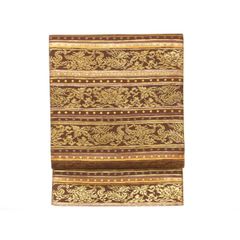 ザロウ THE ROW LEILANI TOP 10037 Y556 ニット - メルカリ 