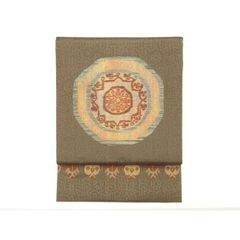 ルネ RENE 5335090 パンツ - メルカリ 