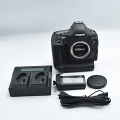 2026年最新】eos 1d xの人気アイテム - メルカリ