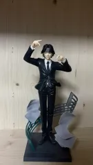 HUNTER×HUNTER クロロ レクイエム フィギュア (フィギュア ボックス o)