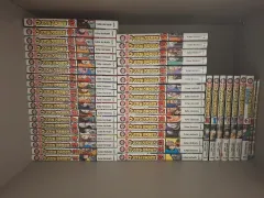 僕のヒーローアカデミア ヒロアカ 漫画 全巻 出品