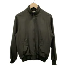 2026年最新】アクアスキュータム ブルゾンの人気アイテム - メルカリ