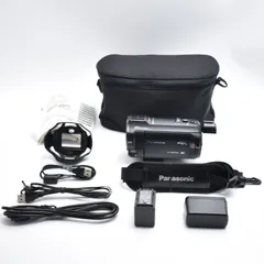 2026年最新】wx990の人気アイテム - メルカリ