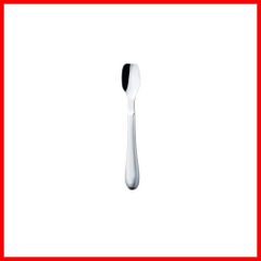 Item thumbnail for item 1b4bb177-f2e5-43ae-b474-9d63149b3d17