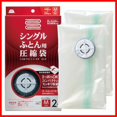 Item thumbnail for item 85b72d54-3eda-4e8f-a80a-92c8ae8bc98b