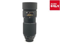 中古】 【並品】 シグマ 17-50mm F2.8EX DC OS HSM ニコン用 - メルカリ