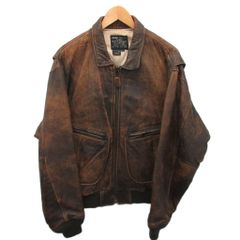 クラネ CLANE CORDUROY JUMPSUIT ジャンプスーツ オールインワン