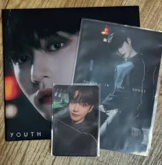 ZEROBASEONE(ゼロベースワン・ZB1・ゼベワン) 제베원(ZEROBASEONE(ゼロベースワン・ZB1・ゼベワン)) キム・ジウン(KIM JIWOONG) デジパック DIGIPACK アルバム 1集