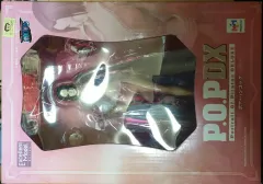 popdx ONE PIECE BoA（ボア）ハンコック