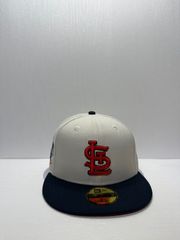 しんのすけたろう様　NEWERA ジュエルキャップ　71/2 すけたろう様NEWERA ジュエルキャップ 71/4 - メルカリ