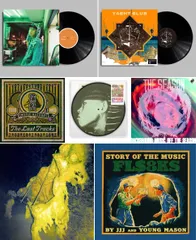 2026年最新】fla hbacksの人気アイテム - メルカリ