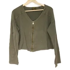 2026年最新】アングロ＆カンパニーの人気アイテム - メルカリ