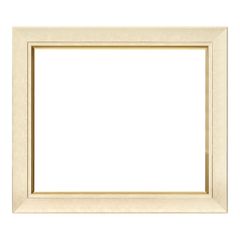 Item thumbnail for item e23c541a-85de-482d-87f4-59989c23ba7c