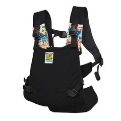 Item thumbnail for item a31925a9-3871-4de5-bd8e-343f56b7785f