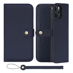 2026年最新】カーフキックの人気アイテム - メルカリ