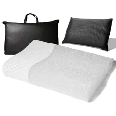 2026年最新】枕 すややかの人気アイテム - メルカリ