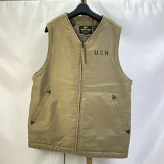 2026年最新】デッキベスト n-1の人気アイテム - メルカリ