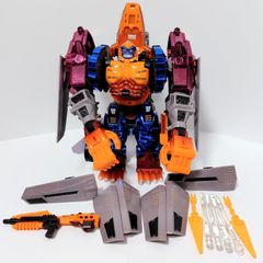 初回限定 ボルボ西郷ミニフィギュア封入「こちら葛飾区亀有公園前