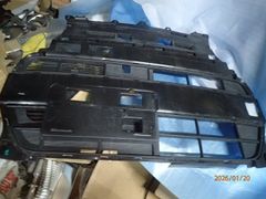 1/32 　17HP　フェイスキット12 点セット　10ｔ　上級者向け　デコトラ 1/32 17HP フェイスキット12 点セット 大型 上級者向け デコトラ