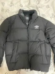 アンブロ ダウン