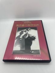 ☆美品 希少☆韓国ドラマ「新米史官クヘ・リョン」OST CD サウンド