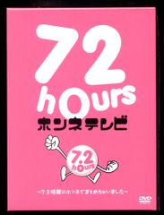 暗黒エンターテイメント けしごむごはん HAZE Custom彩色 - メルカリ