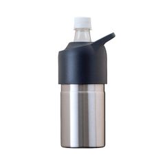 Item thumbnail for item aab80622-34da-4d79-b5a4-fc9967c1d64e