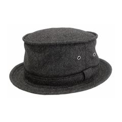 Item thumbnail for item 3b69eb2c-4d59-447a-833a-3107342ece10