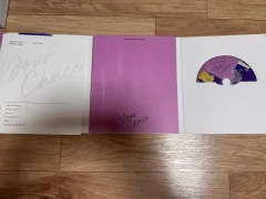 SEVENTEEN Your Choice (other slde バージョン)