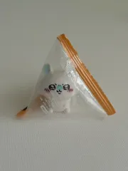 ちいかわ モモンガ フィギュア