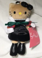 2026年最新】ハローキティ ヴィンテージ ぬいぐるみの人気アイテム