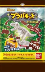 中古】同人音楽CDソフト Eureka / トーマ - メルカリ