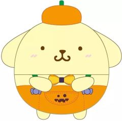 中古】タオル・手ぬぐい 伊波ライ(名古屋グランパス) マフラータオル