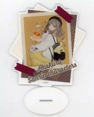 進撃の巨人 浅野恭司原画展2017 クリアファイル4枚セット 浅野恭司原画展2017 開催情報&グッズ情報公開！ | TVアニメ「進撃の