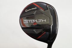 ホンマゴルフ TOUR WORLD TW-W 2016 48度 ダイナミックゴールド S200