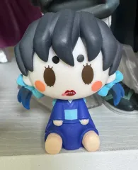 鬼滅の刃 伊之助 ちょこのっこフィギュア