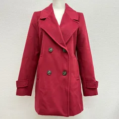 【らん様専用】