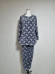 ST51 コアラ 睡眠 パジャマ セット レディース