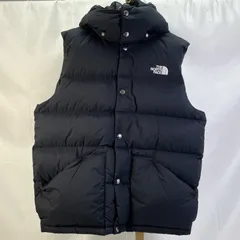 2026年最新】ノースフェイス キャンプシエラベストの人気アイテム