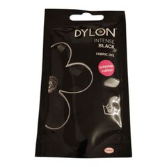 Item thumbnail for item ab7aa79e-1493-4b19-9930-0ad157a584c2