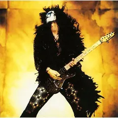 2026年最新】ルーク篁の人気アイテム - メルカリ