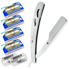 2026年最新】西洋剃刀の人気アイテム - メルカリ