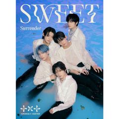 sweet bloom tour 初回限定 ブルーレイ sweet steady - メルカリ