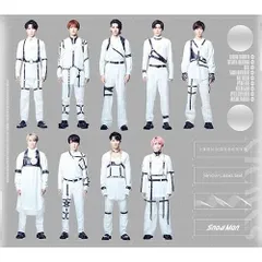 Snow Labo. S2(初回盤A)(CD+DVD)