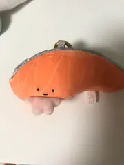 キリミちゃん キーホルダー サンリオ