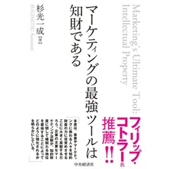 2026年最新】潜在資産活用術の人気アイテム - メルカリ 2026年最新】潜在資産活用術の人気アイテム - メルカリ