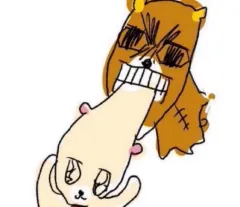 アイカツ！ カード