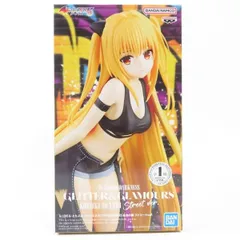 2026年最新】GLITTER&GLAMOURS 金色の闇 ストリートver.の人気アイテム